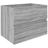Grey_sonoma