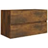 Smoked_oak