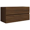 Brown_oak