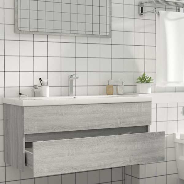 Kuvatakse tootepilt 3 / 9