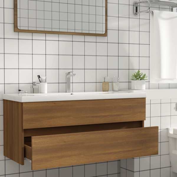 Kuvatakse tootepilt 3 / 9