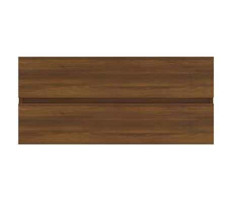 vidaXL &Nu;&tau;&omicron;&upsilon;&lambda;ά&pi;&iota; &Nu;&iota;&pi;&tau;ή&rho;&alpha; &Kappa;&alpha;&phi;έ &Delta;&rho;&upsilon;&sigmaf; 100x38,5x45 &epsilon;&kappa;. &Epsilon;&pi;&epsilon;&xi;&epsilon;&rho;&gamma;&alpha;&sigma;&mu;έ&nu;&omicron; &Xi;ύ&lambda;&omicron;