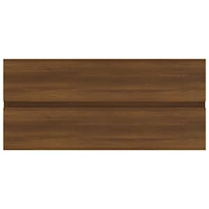 vidaXL &Nu;&tau;&omicron;&upsilon;&lambda;ά&pi;&iota; &Nu;&iota;&pi;&tau;ή&rho;&alpha; &Kappa;&alpha;&phi;έ &Delta;&rho;&upsilon;&sigmaf; 100x38,5x45 &epsilon;&kappa;. &Epsilon;&pi;&epsilon;&xi;&epsilon;&rho;&gamma;&alpha;&sigma;&mu;έ&nu;&omicron; &Xi;ύ&lambda;&omicron;