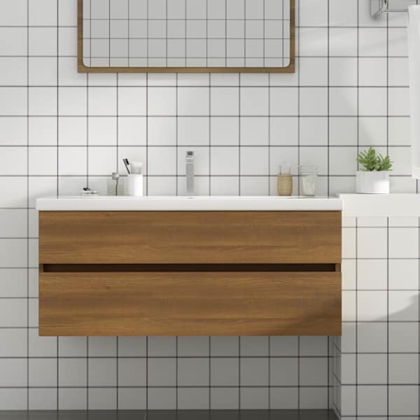 Kuvatakse tootepilt 2 / 9