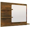 Smoked_oak