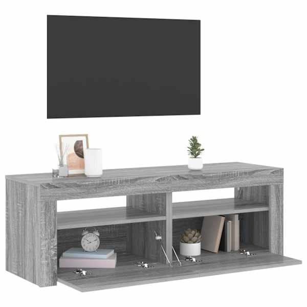 Kuvatakse tootepilt 3 / 14
