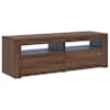 Brown_oak