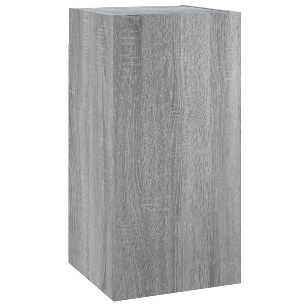 vidaXL    Sonoma 30,5x30x60 .  .