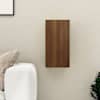 Brown_oak