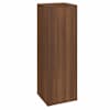 Brown_oak