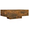 Smoked_oak