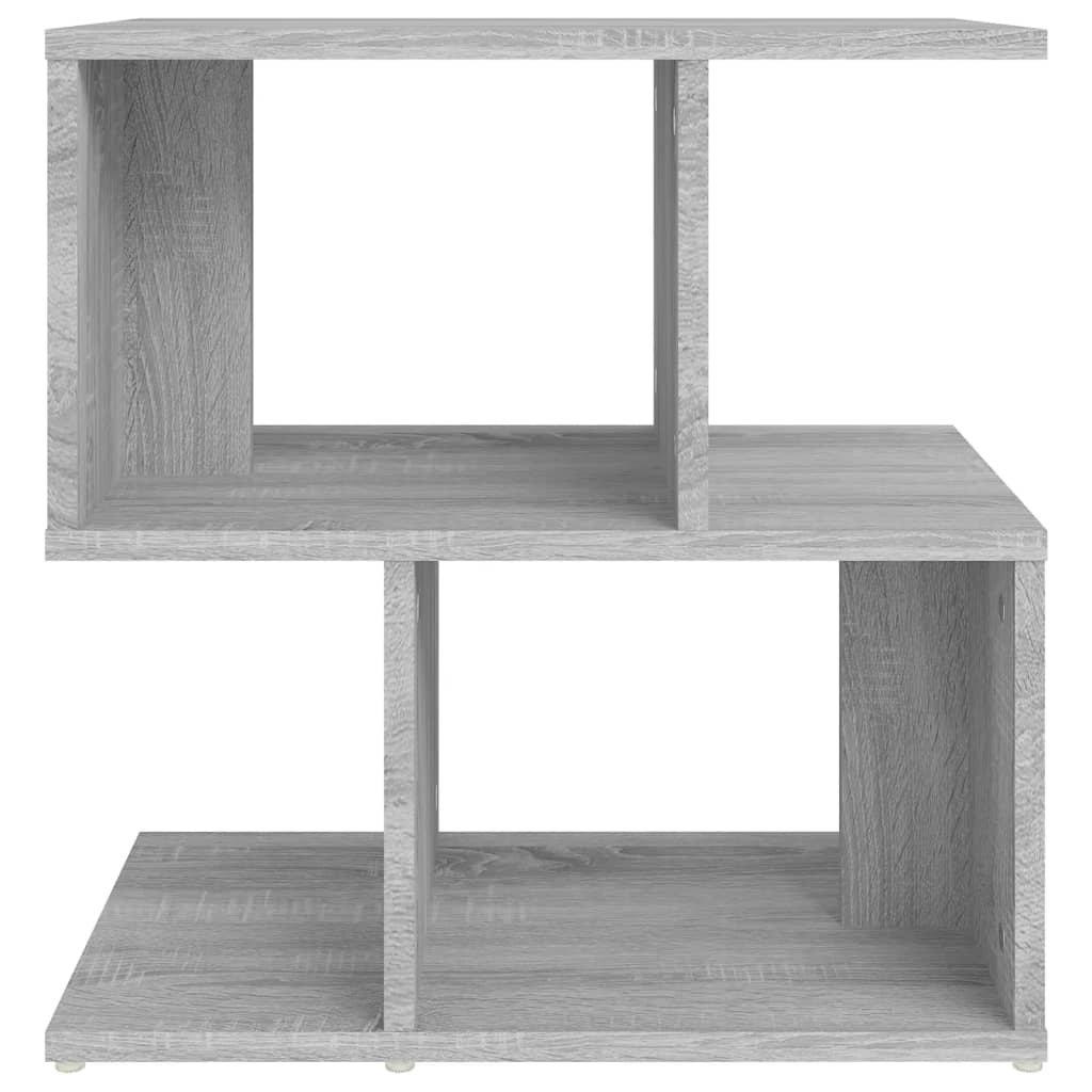 Stolik nocny 50 x 30 x 51,5 cm szafka nocna komoda nocna kilka kolorów vidaXL - Zdjęcie 66 z 132