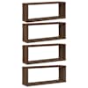 Brown_oak