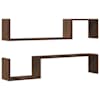 Brown_oak