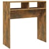 Smoked_oak