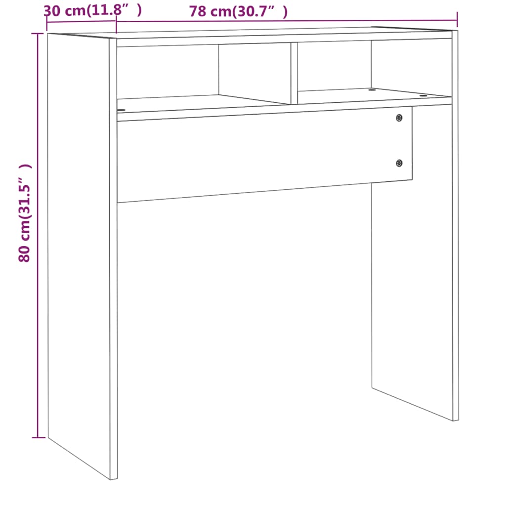 Bild 33 von 80