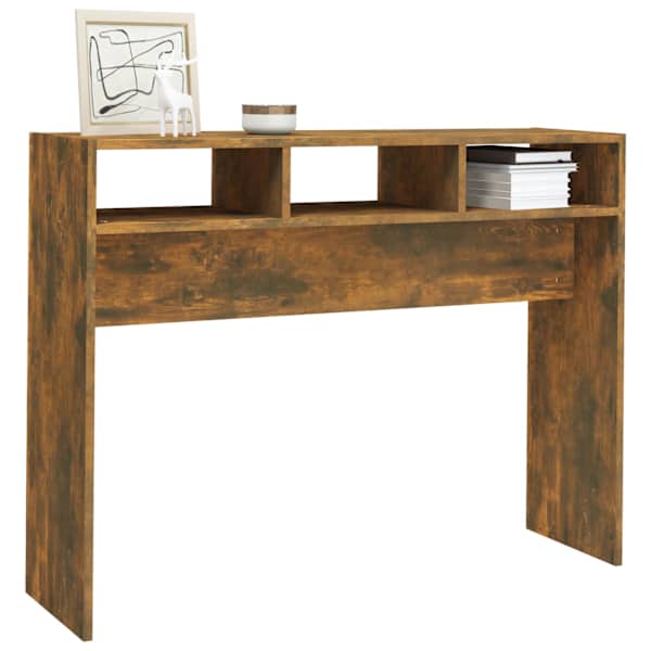 Toote pisipilt  6 / 9
