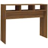 Brown_oak