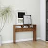 Brown_oak