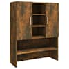 Smoked_oak