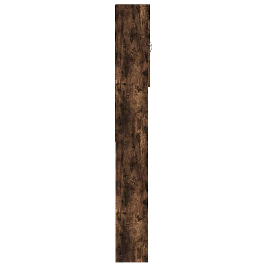 width=274