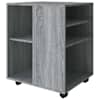 Toote pisipilt  6 / 9