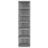 Toote pisipilt  4 / 8