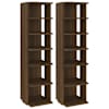 Brown_oak