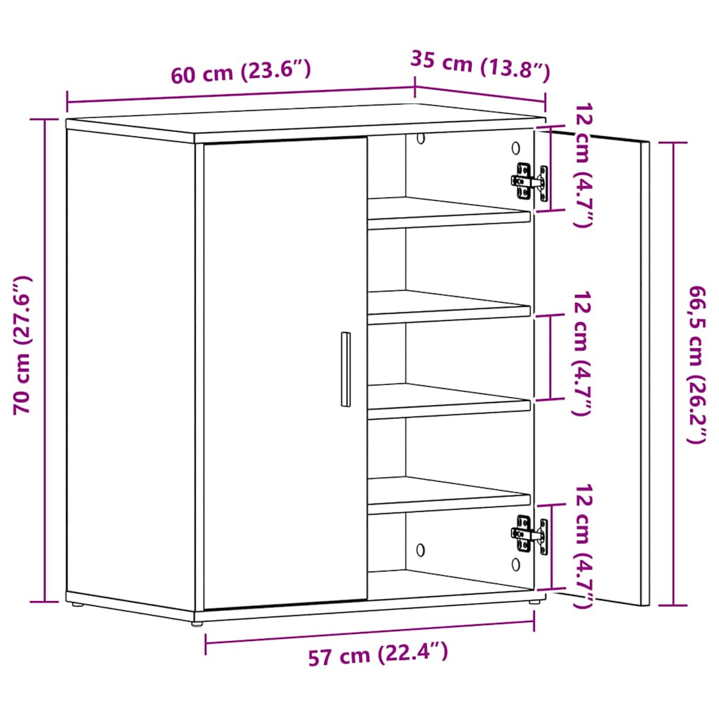 width=274
