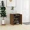 Smoked_oak