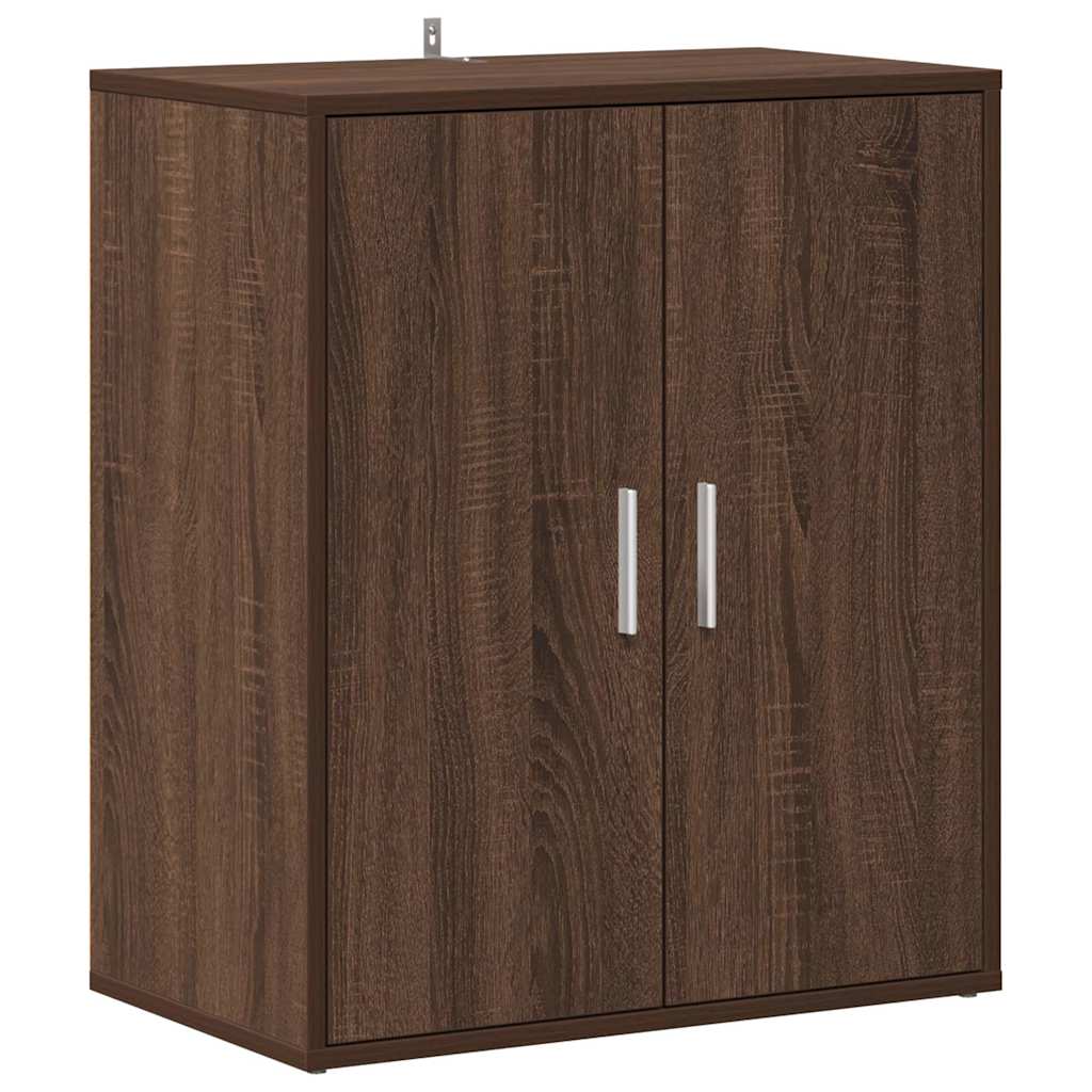 vidaXL    60x35x70 .