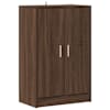 Brown_oak