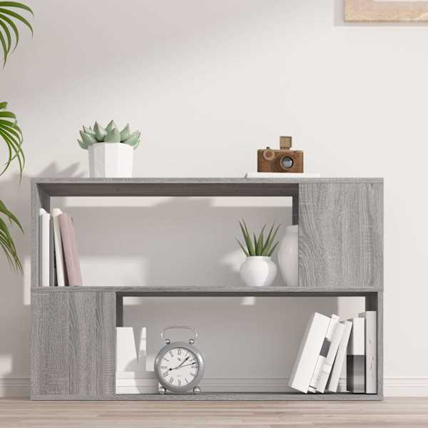 Kuvatakse tootepilt 3 / 8
