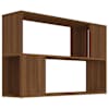 Brown_oak