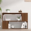 Brown_oak