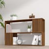 Brown_oak