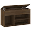 Brown_oak