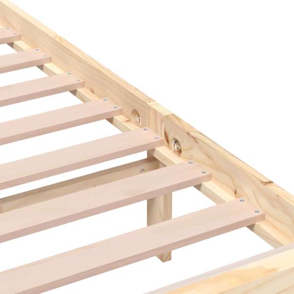 Toote pisipilt  6 / 9