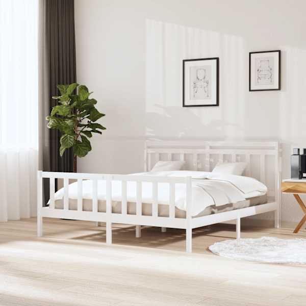 Kuvatakse tootepilt 2 / 9