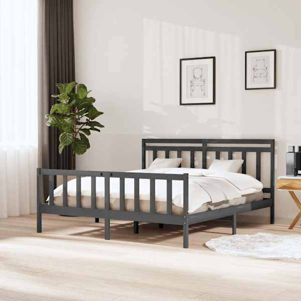 Kuvatakse tootepilt 2 / 9
