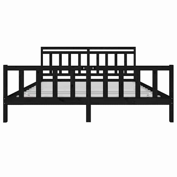 Kuvatakse tootepilt 4 / 9