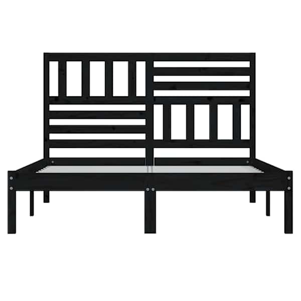 Kuvatakse tootepilt 4 / 9