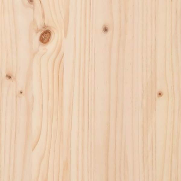 Toote pisipilt  8 / 9