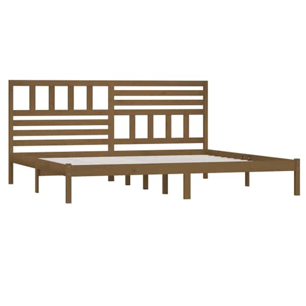 Kuvatakse tootepilt 3 / 9