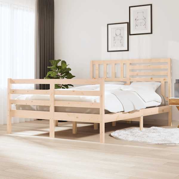 Kuvatakse tootepilt 2 / 9