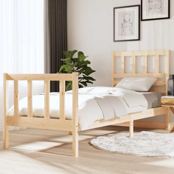 Kuvatakse tootepilt 2 / 9