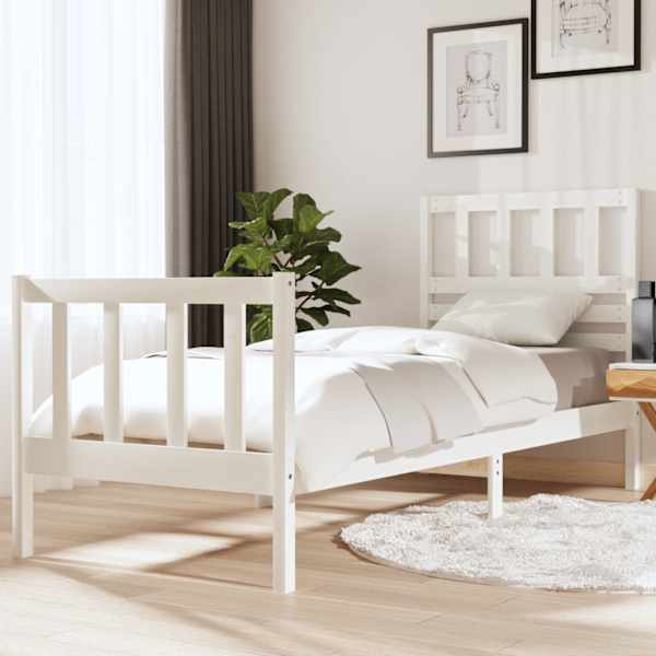 Kuvatakse tootepilt 2 / 9