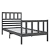 Toote pisipilt  3 / 9