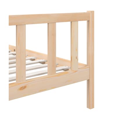Come Realzzare una Mantovana per Groletto. Una mantovana per