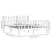 Toote pisipilt  9 / 9